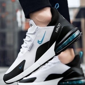 Athletic/comfortable shoes size 10